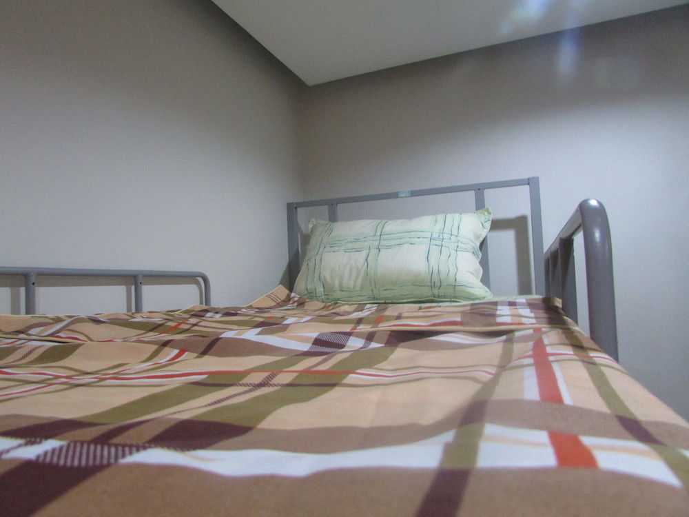 Hanoi Light Hostel المظهر الخارجي الصورة