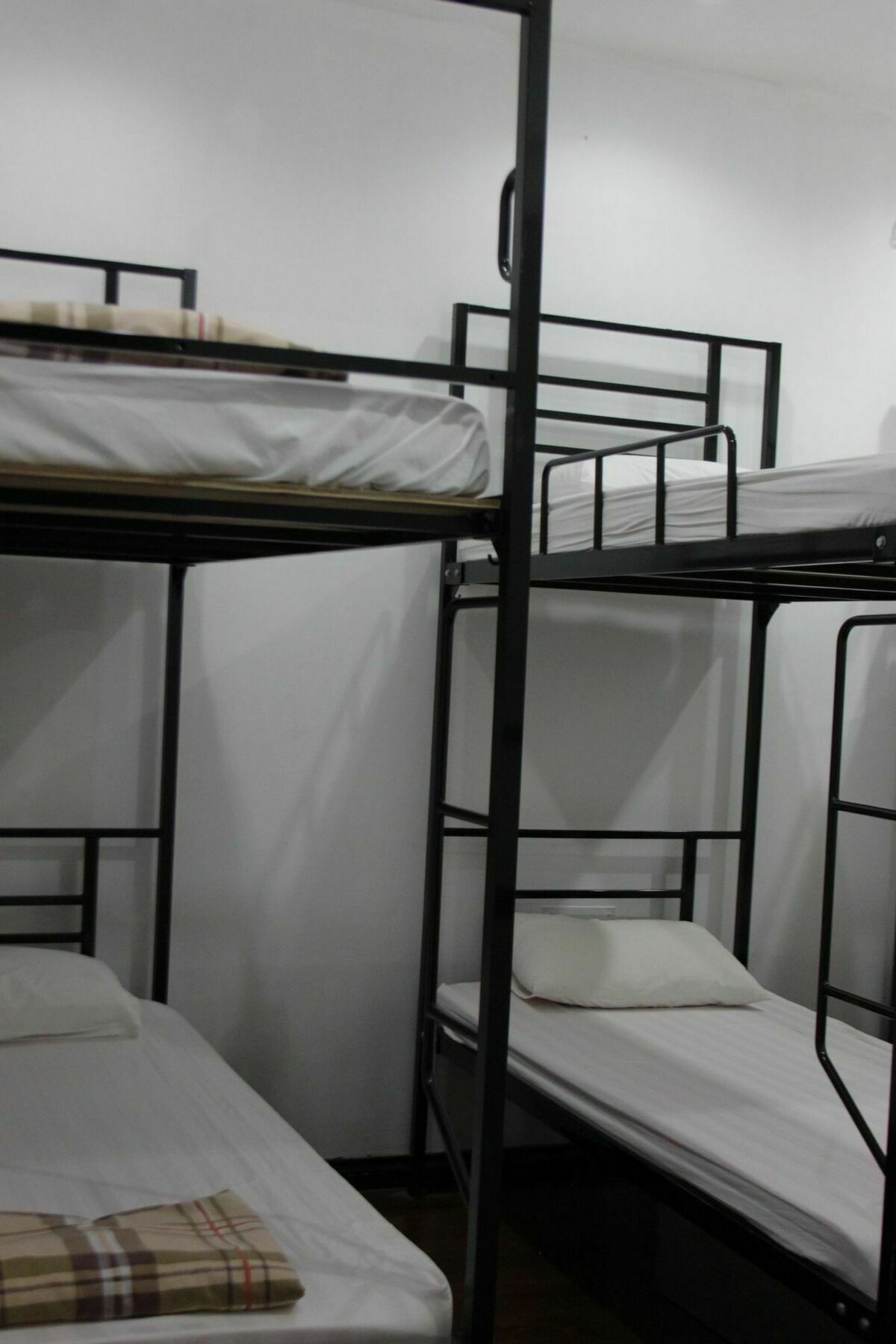Hanoi Light Hostel المظهر الخارجي الصورة